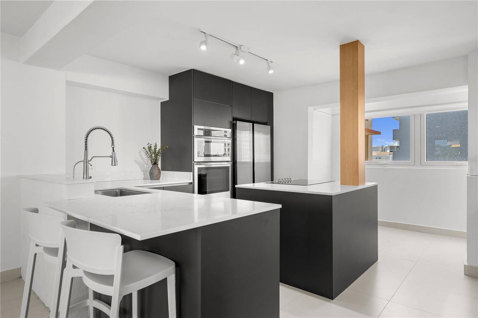 656 AVENIDA MIRAMAR #8C, San Juan, PR 00907
