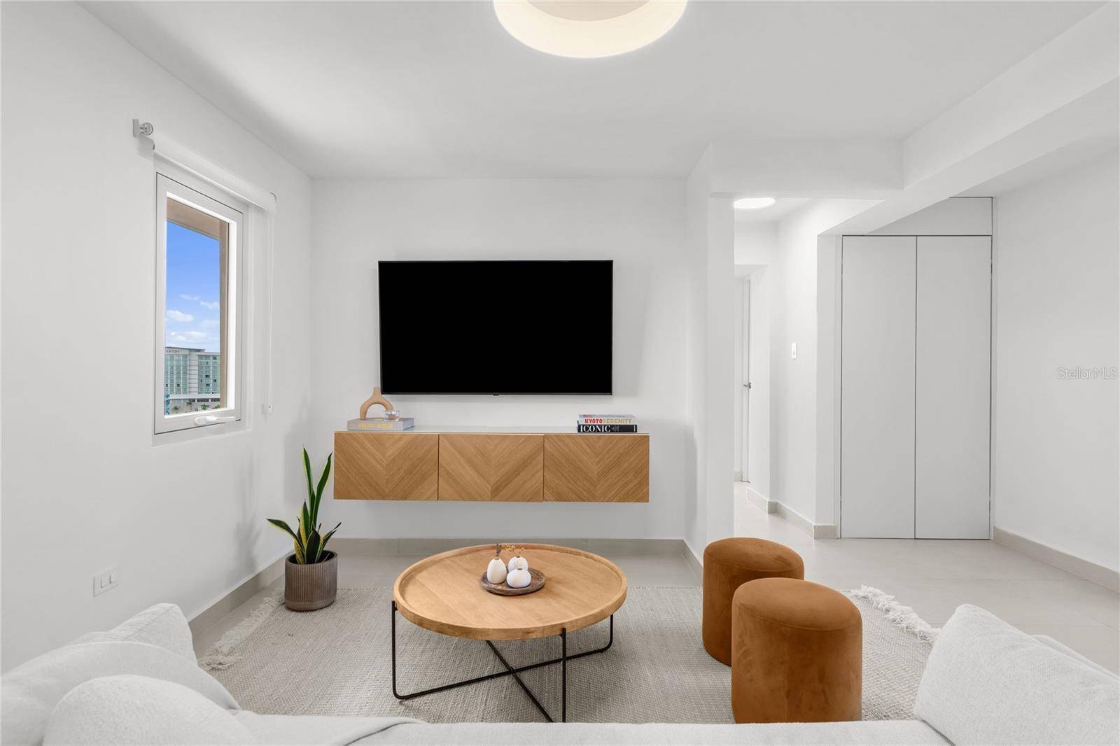 656 AVENIDA MIRAMAR #8C, San Juan, PR 00907