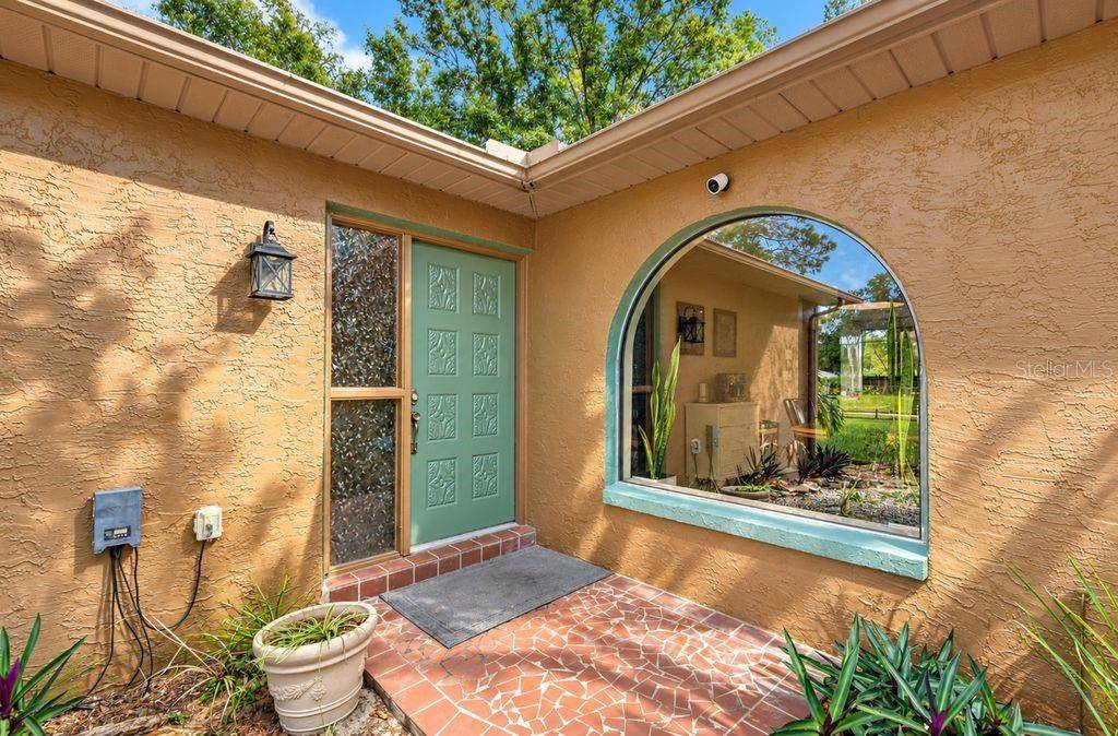 6916 COPPERFIELD DR, New Port Richey, FL 34655