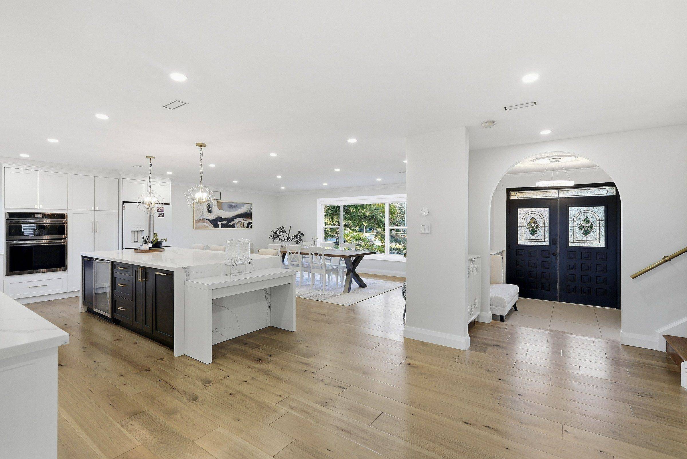 9 Noblewood DR, King, ON L0G 1N0