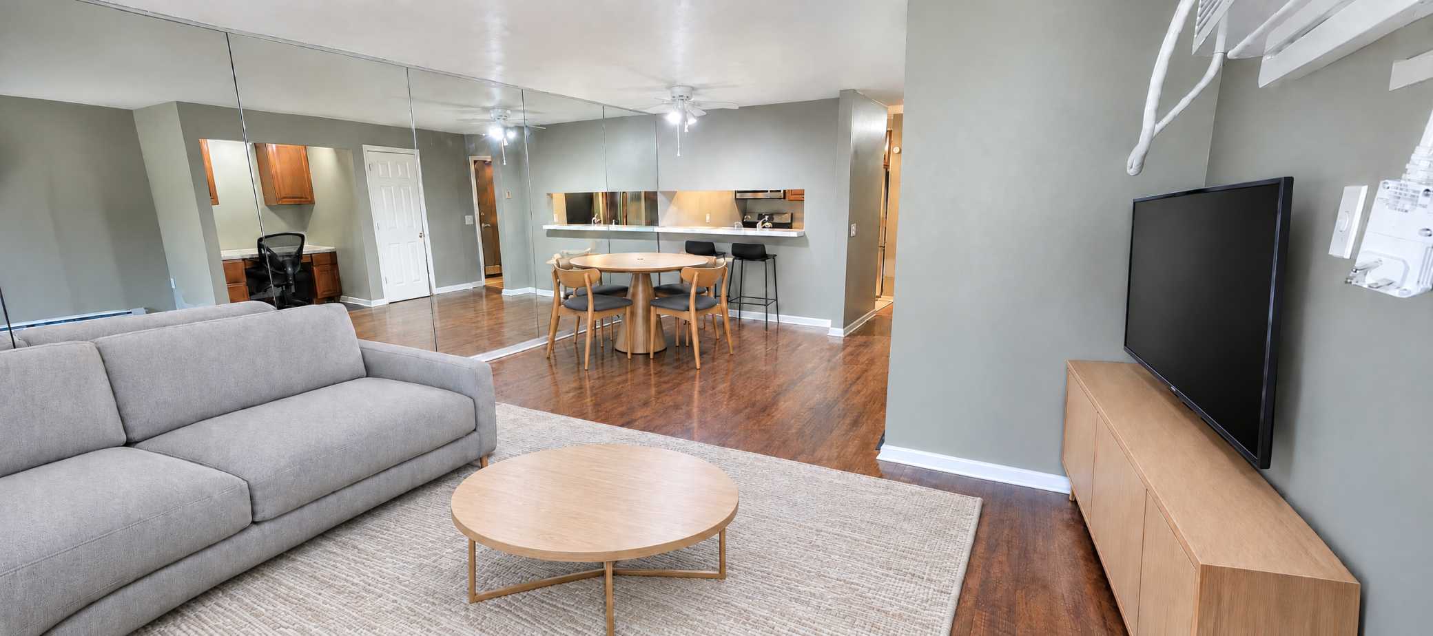12930 Nicollet AVE #202, Burnsville, MN 55337