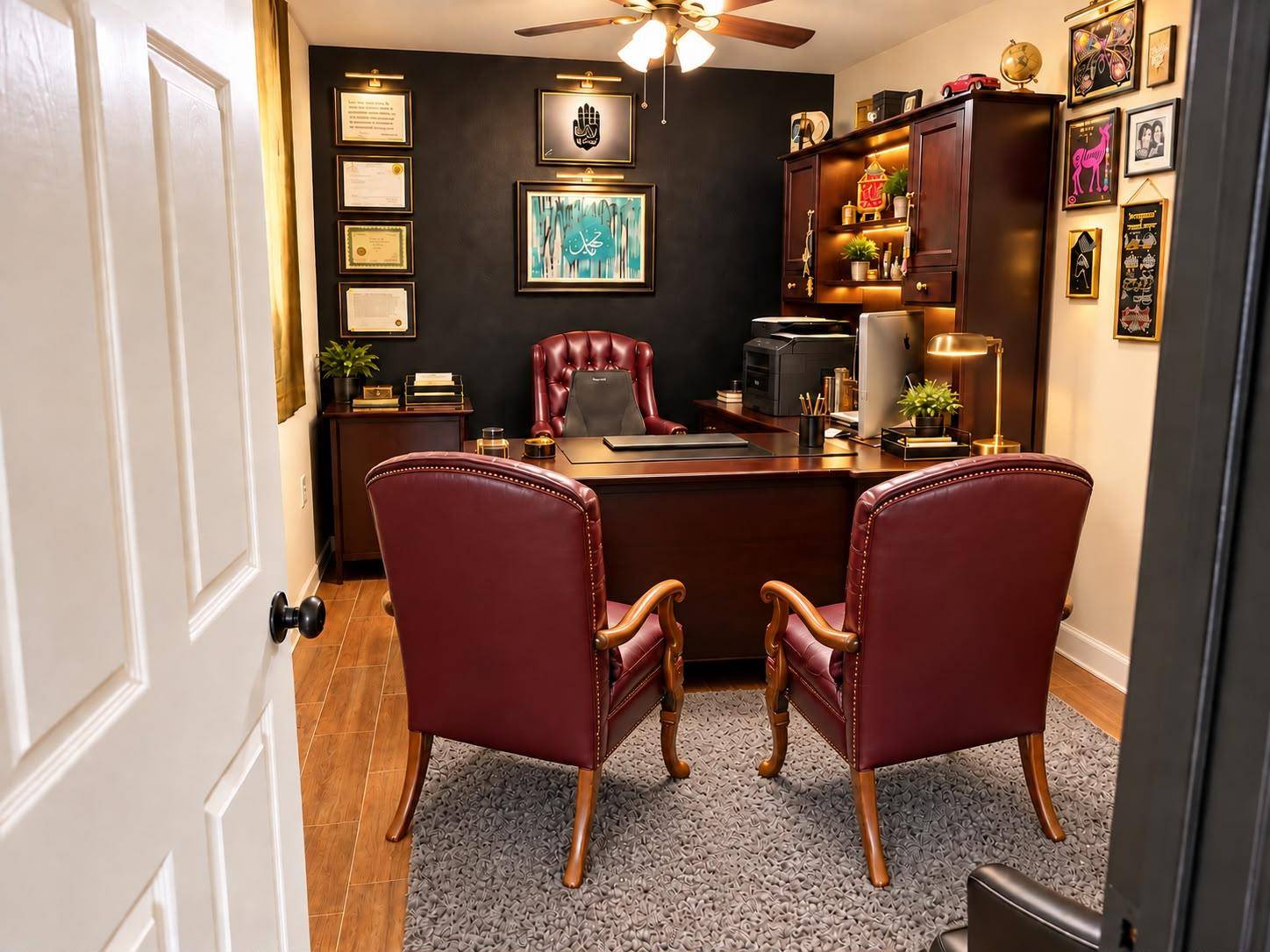 15702 Connie ST, Austin, TX 78728
