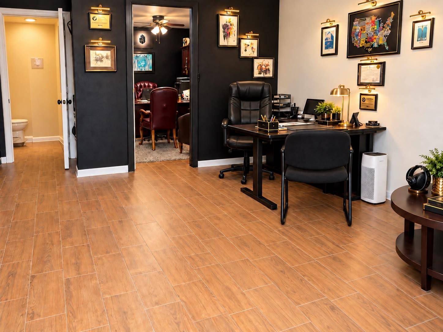 15702 Connie ST, Austin, TX 78728