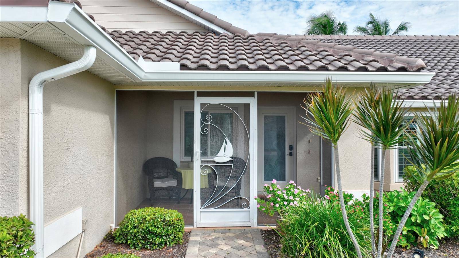 24068 REDFISH COVE DR, Punta Gorda, FL 33955
