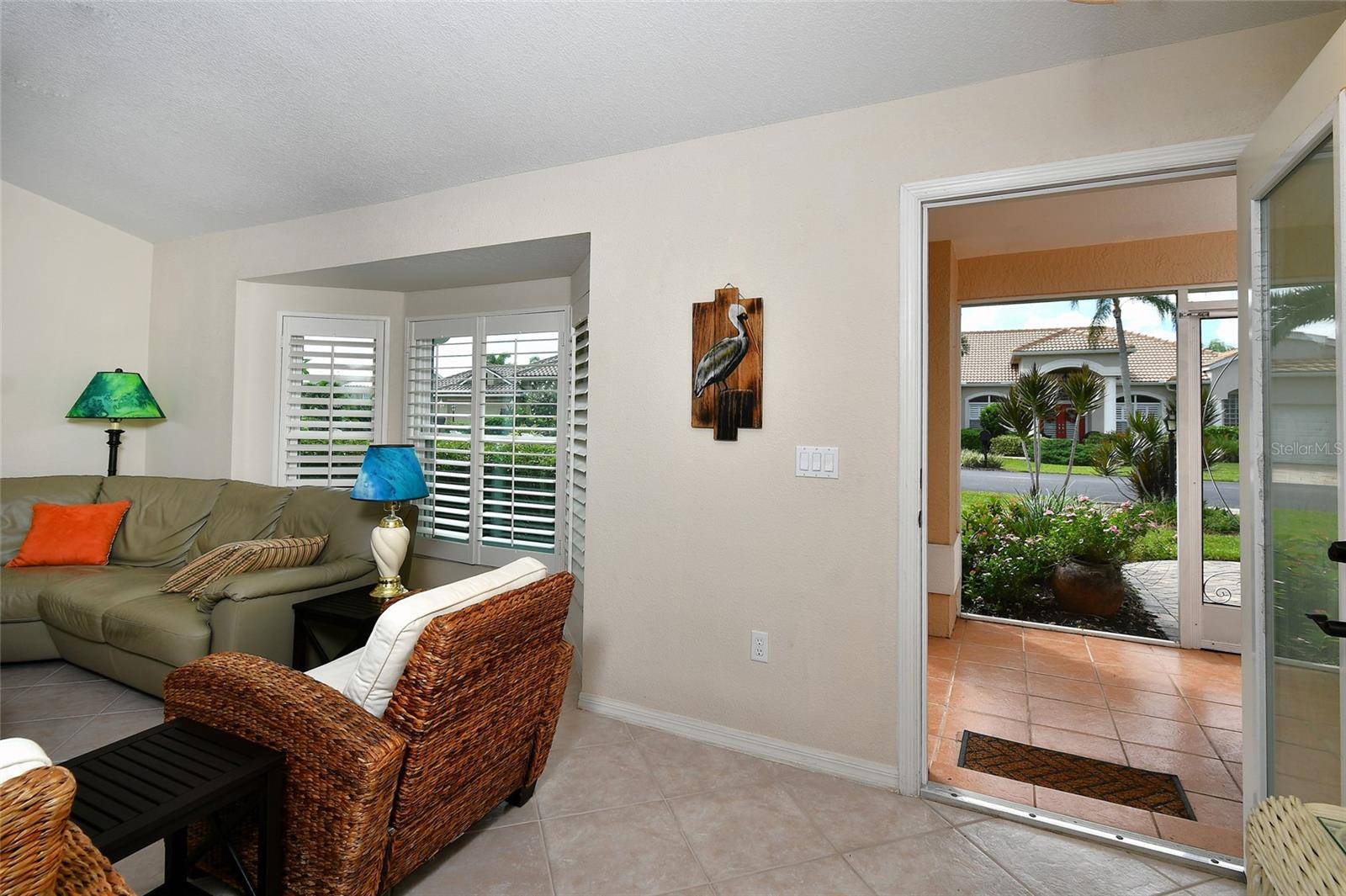 24068 REDFISH COVE DR, Punta Gorda, FL 33955