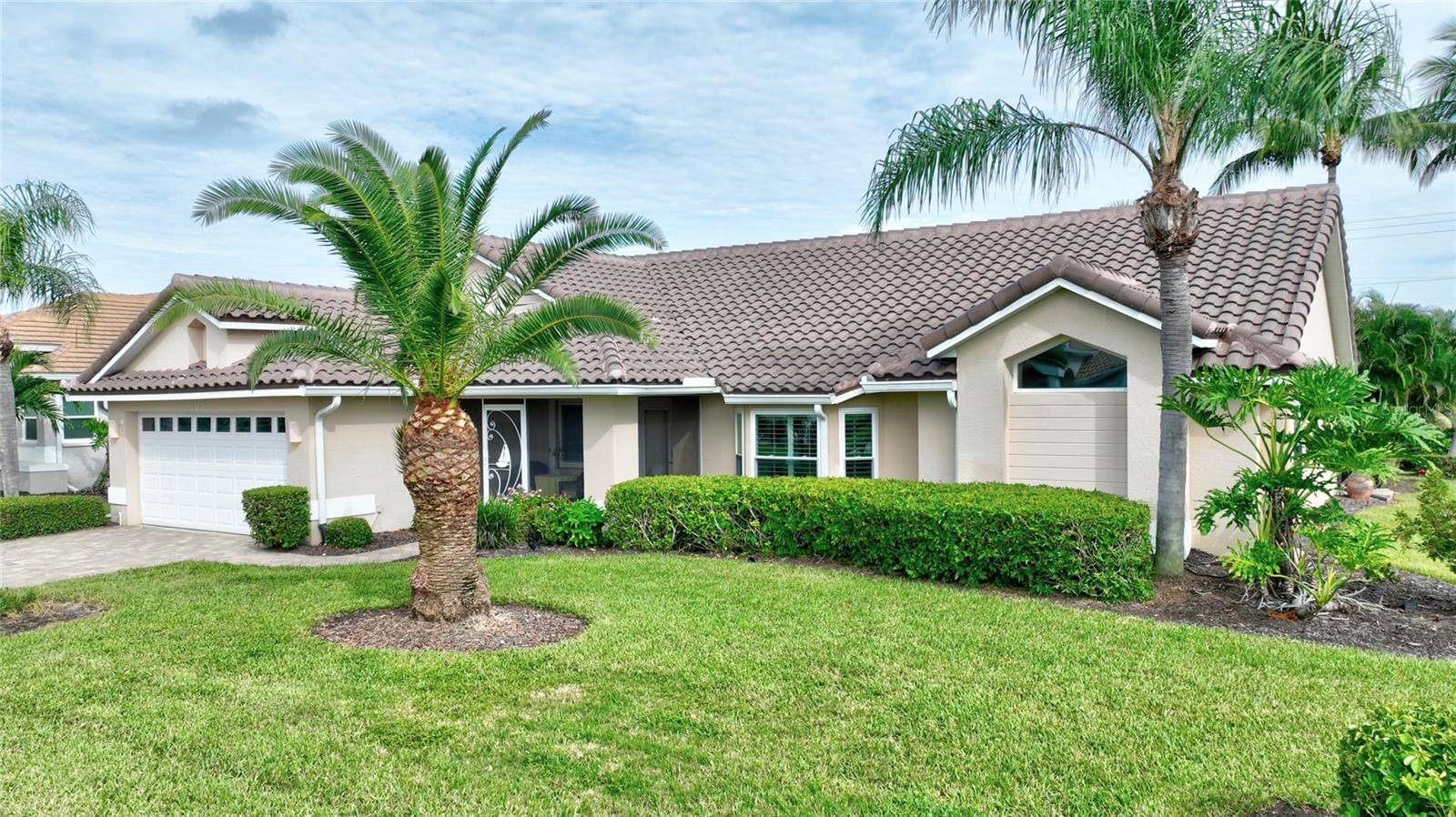 24068 REDFISH COVE DR, Punta Gorda, FL 33955