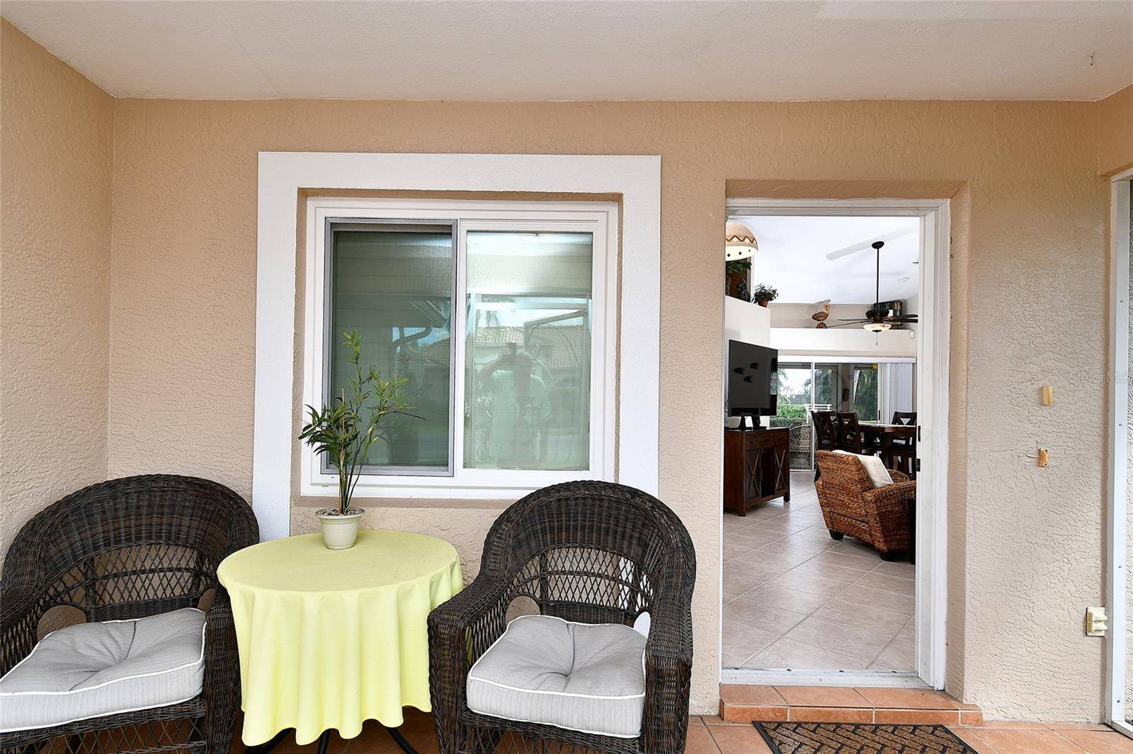 24068 REDFISH COVE DR, Punta Gorda, FL 33955