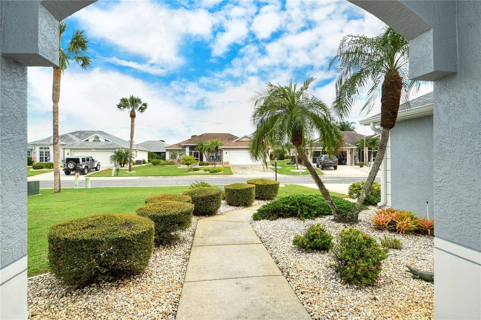 1604 ALEXANDER CROSSING WAY, Sun City Center, FL 33573