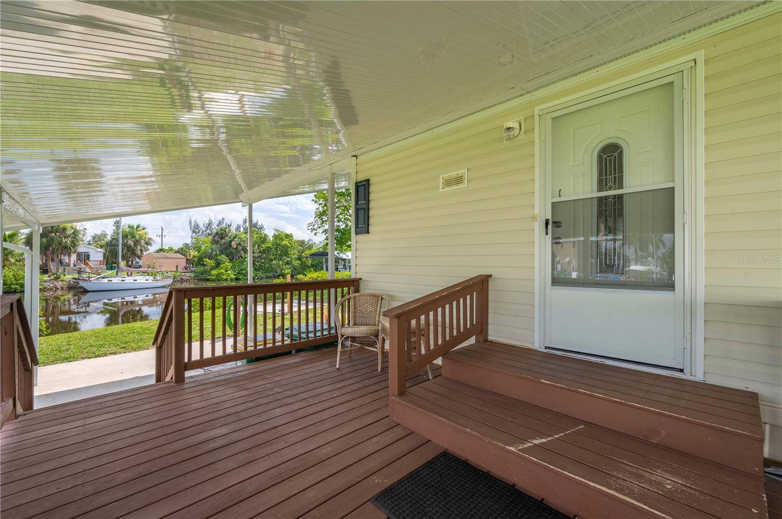 720 DANIA CT, Punta Gorda, FL 33950