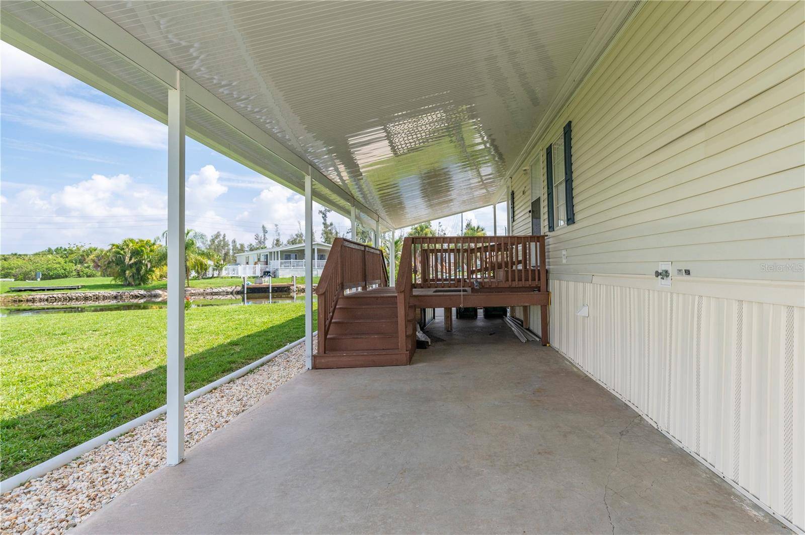 720 DANIA CT, Punta Gorda, FL 33950