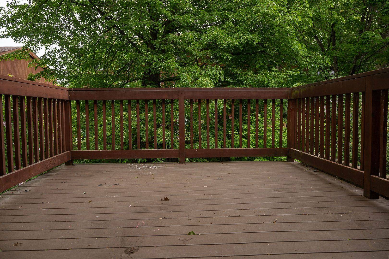 15 Birchdale AVE, Crystal Bay - Rocky Point - Bayshore, ON K2H 5A1