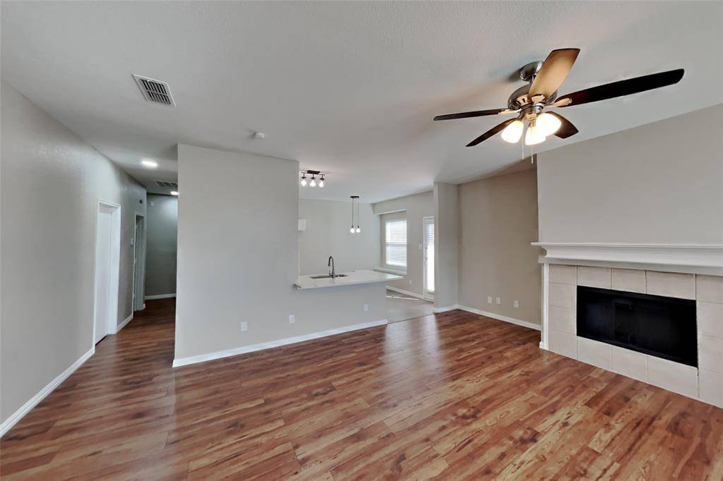 8728 Sumter Way, Fort Worth, TX 76244