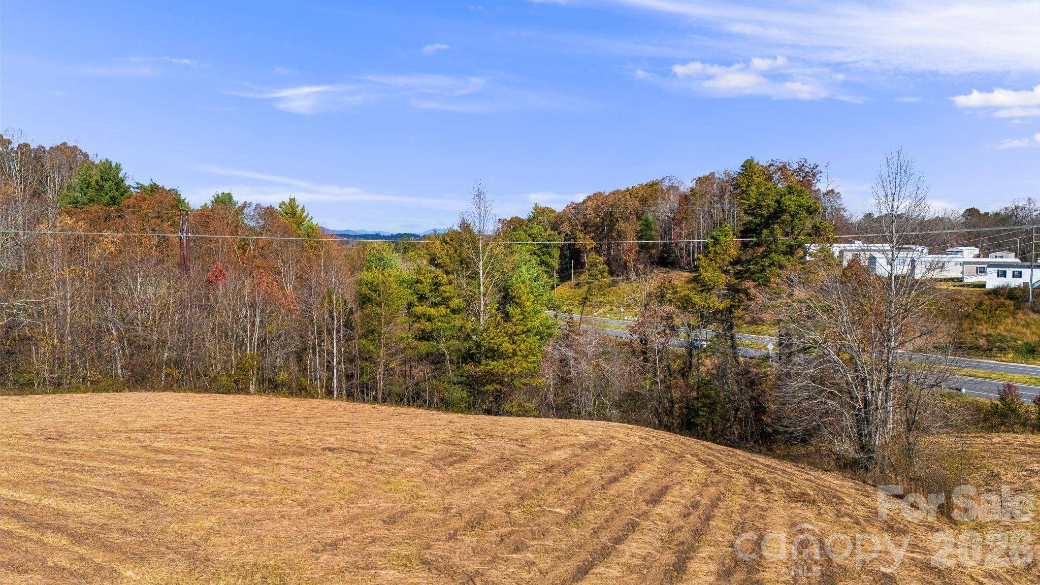 99999 New Leicester HWY, Asheville, NC 28806