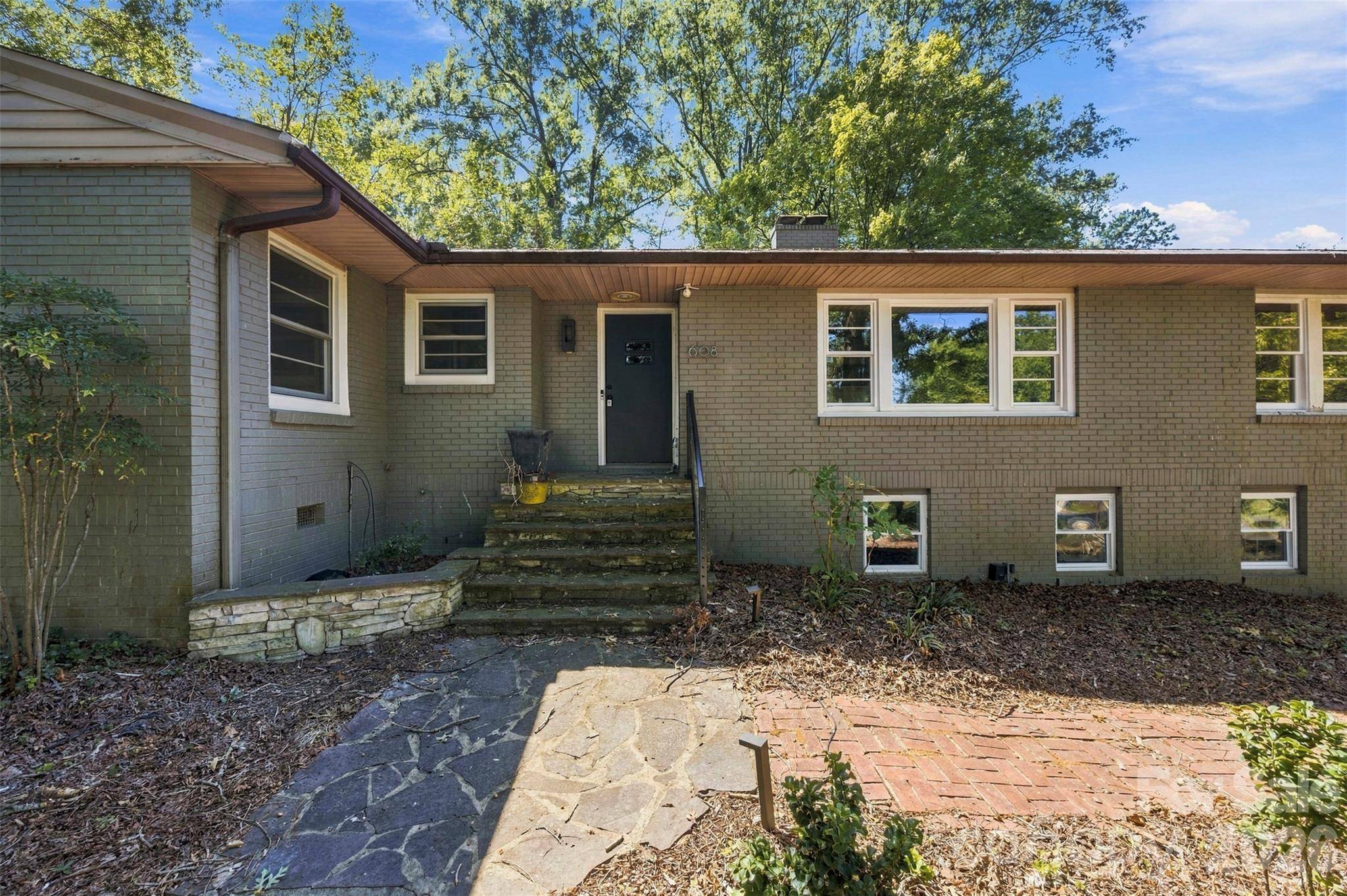 608 Catawba RD, Salisbury, NC 28144