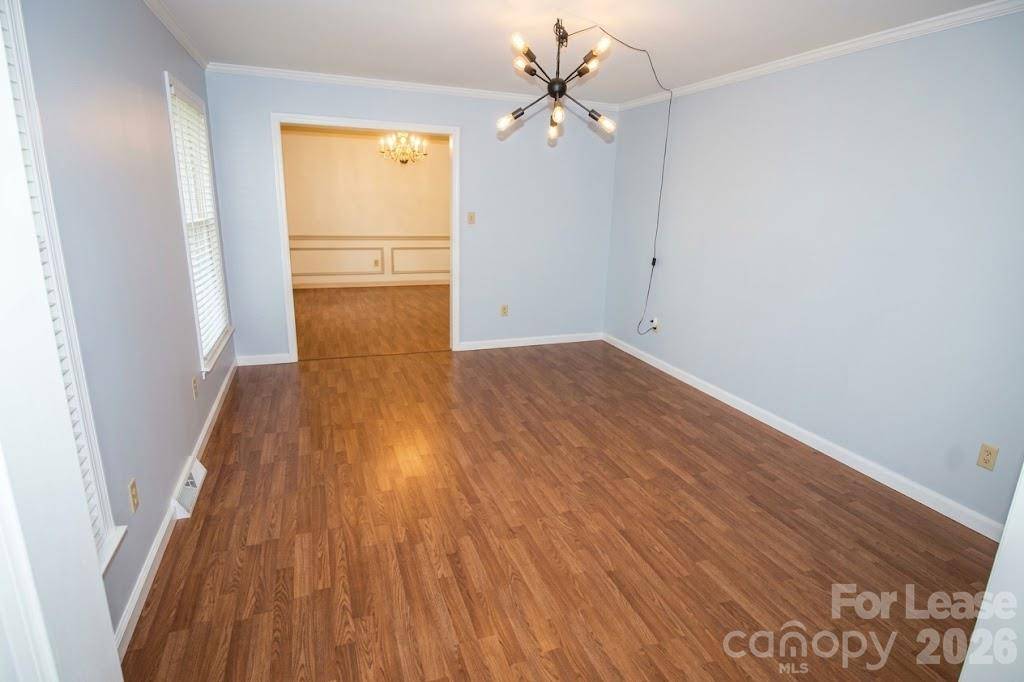 1860 Dulin RD, Clover, SC 29710