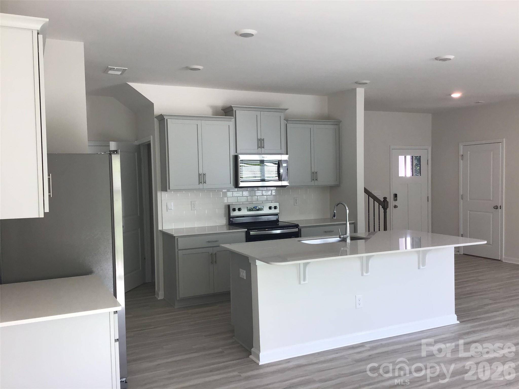 1343 37th Avenue LN NE, Hickory, NC 28601