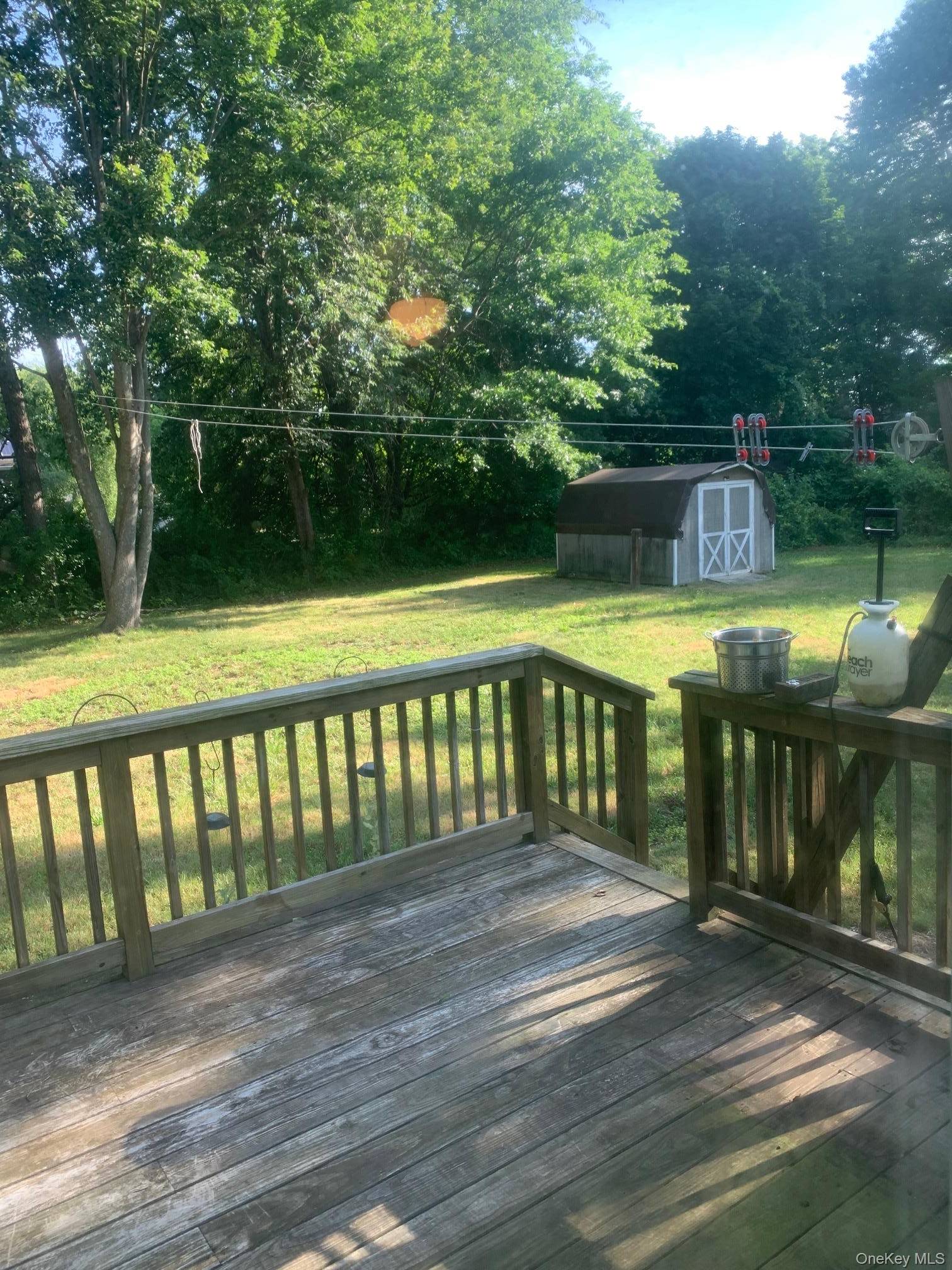 79 Cambridge DR, Red Hook, NY 12571