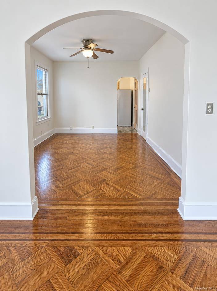 138-12 Whitelaw ST, Ozone Park, NY 11417