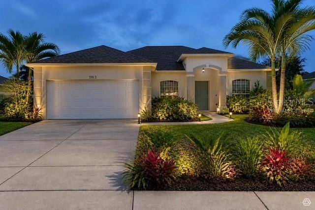 5912 33RD DR E, Palmetto, FL 34221