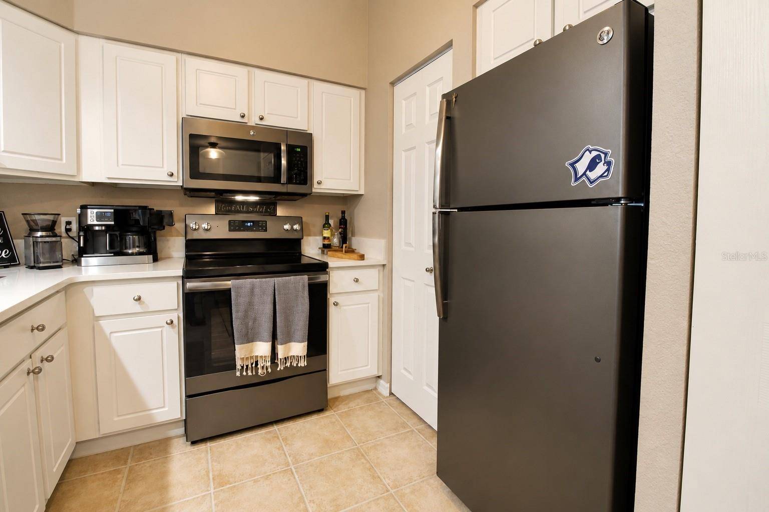 9124 SW 51 RD #B 303, Gainesville, FL 32608