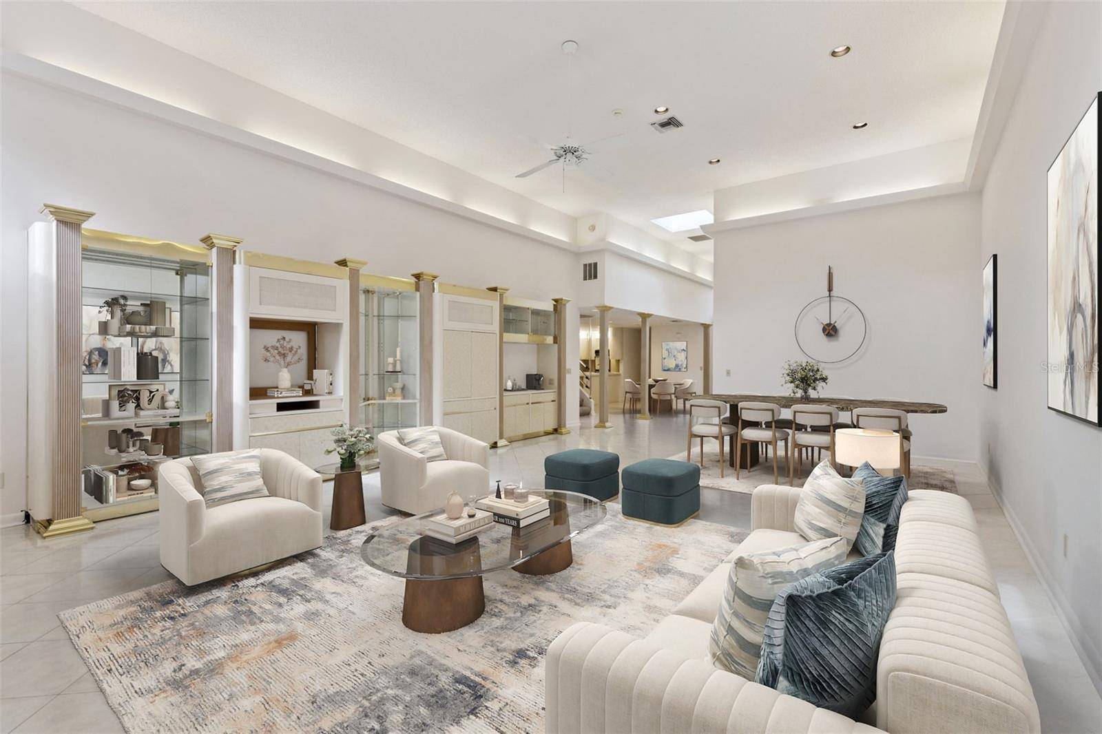 221 PINE CONE LN, Longwood, FL 32779