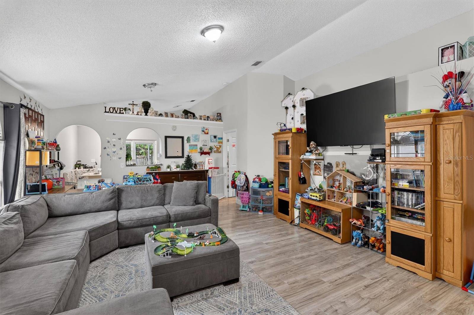 13071 ODYSSEY LAKE WAY, Orlando, FL 32826
