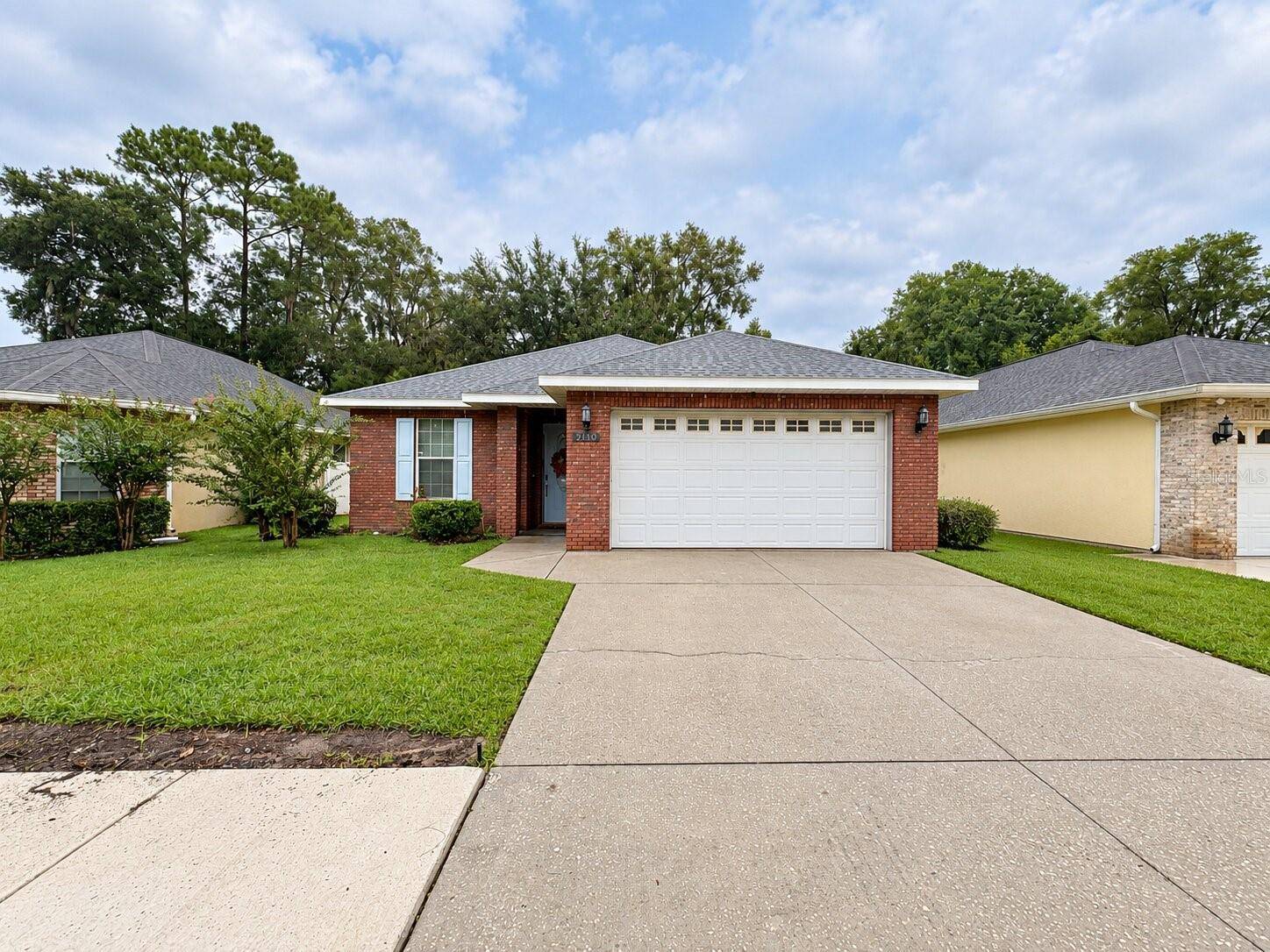 2119 NE 38TH TER, Ocala, FL 34470