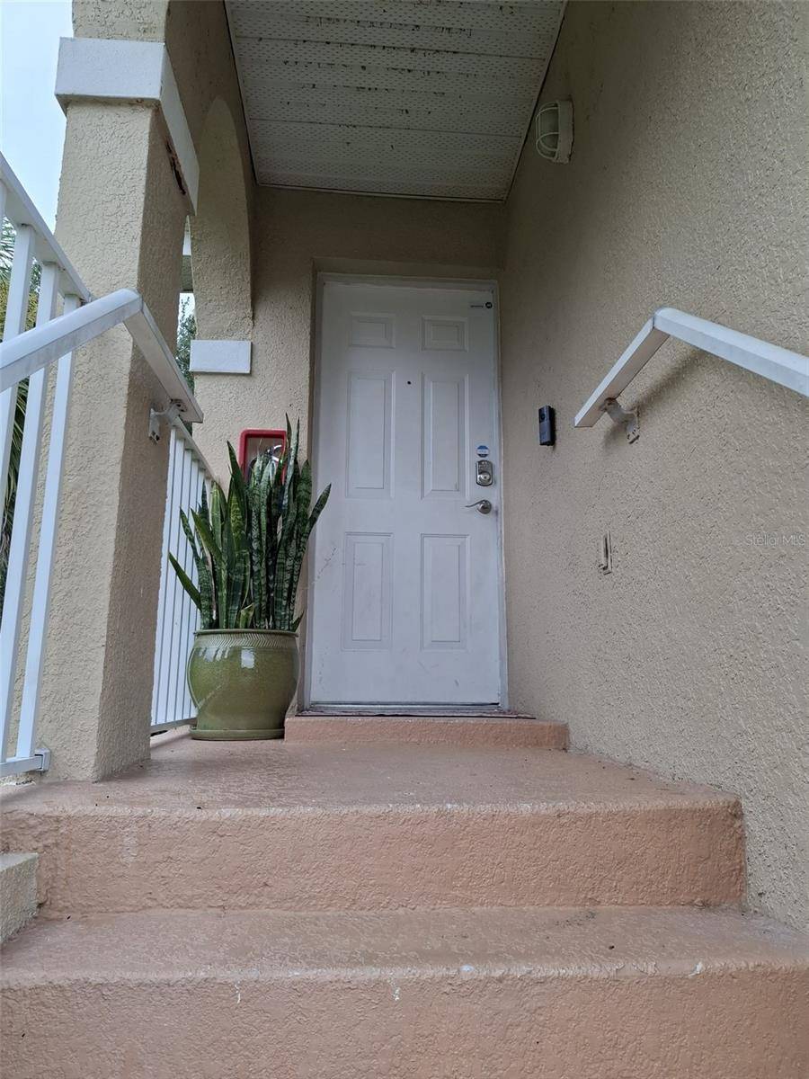 2836 OSPREY COVE PL #201, Kissimmee, FL 34746