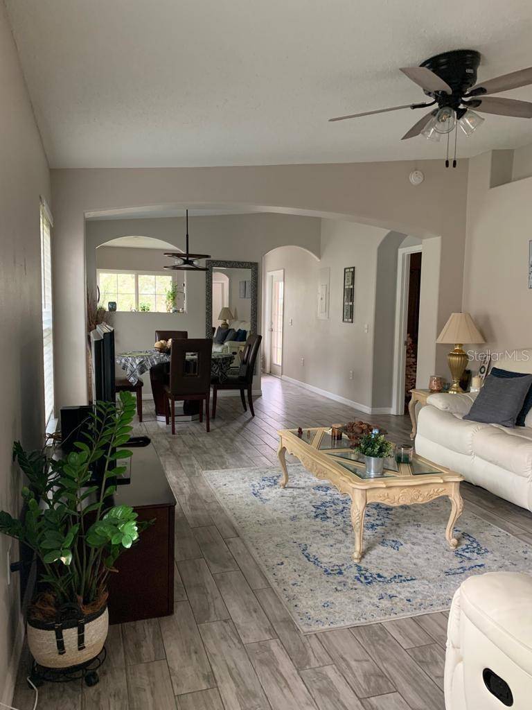 2836 OSPREY COVE PL #201, Kissimmee, FL 34746