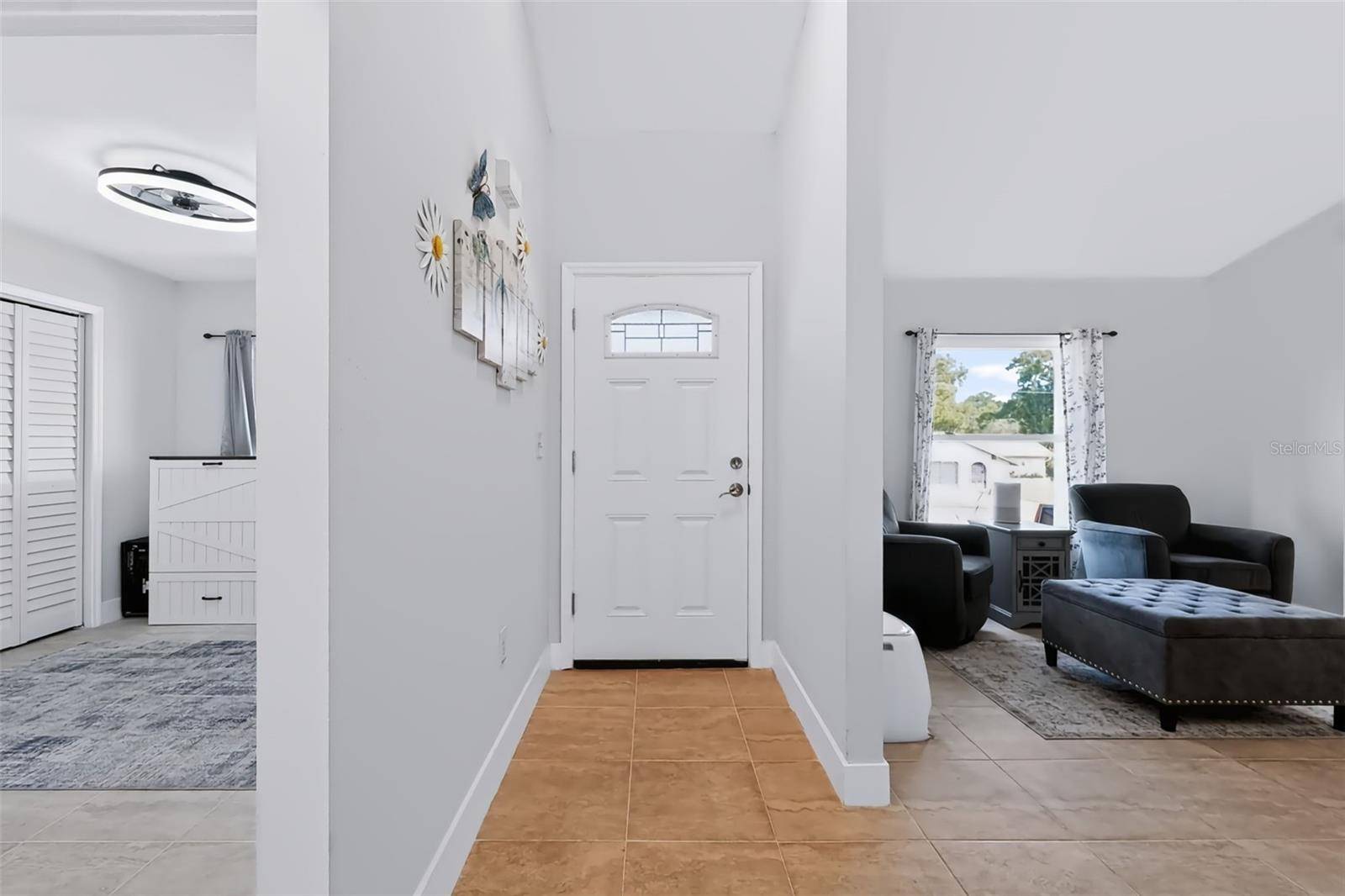 11080 MARQUETTE ST, Spring Hill, FL 34609