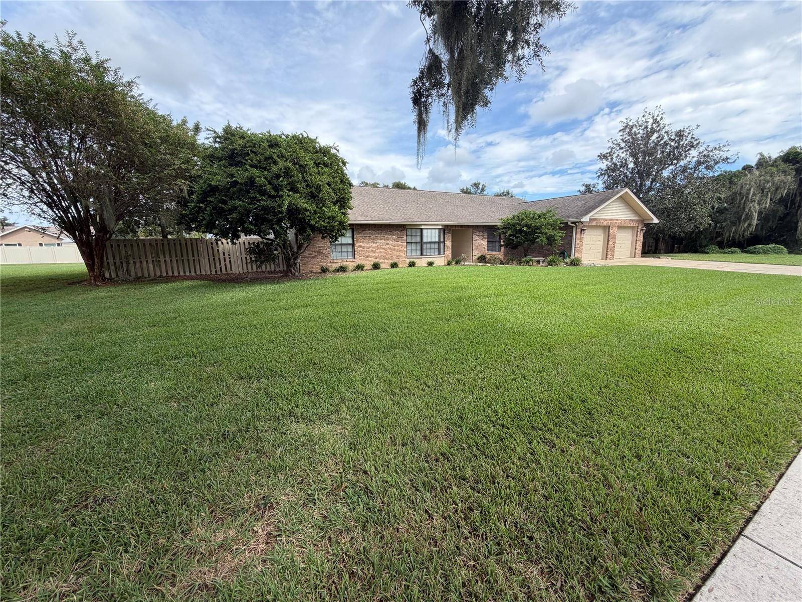 4614 DUXBERRY LN, Valrico, FL 33594