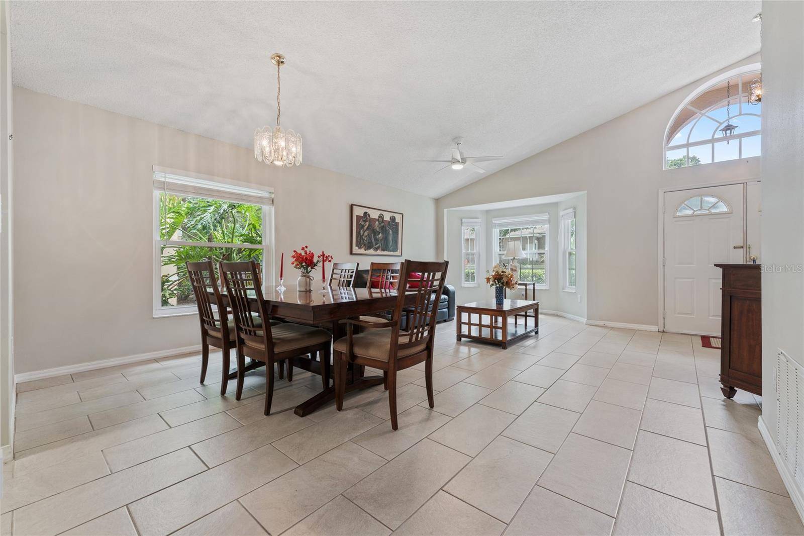 2955 SABEL OAK PL, Oviedo, FL 32765
