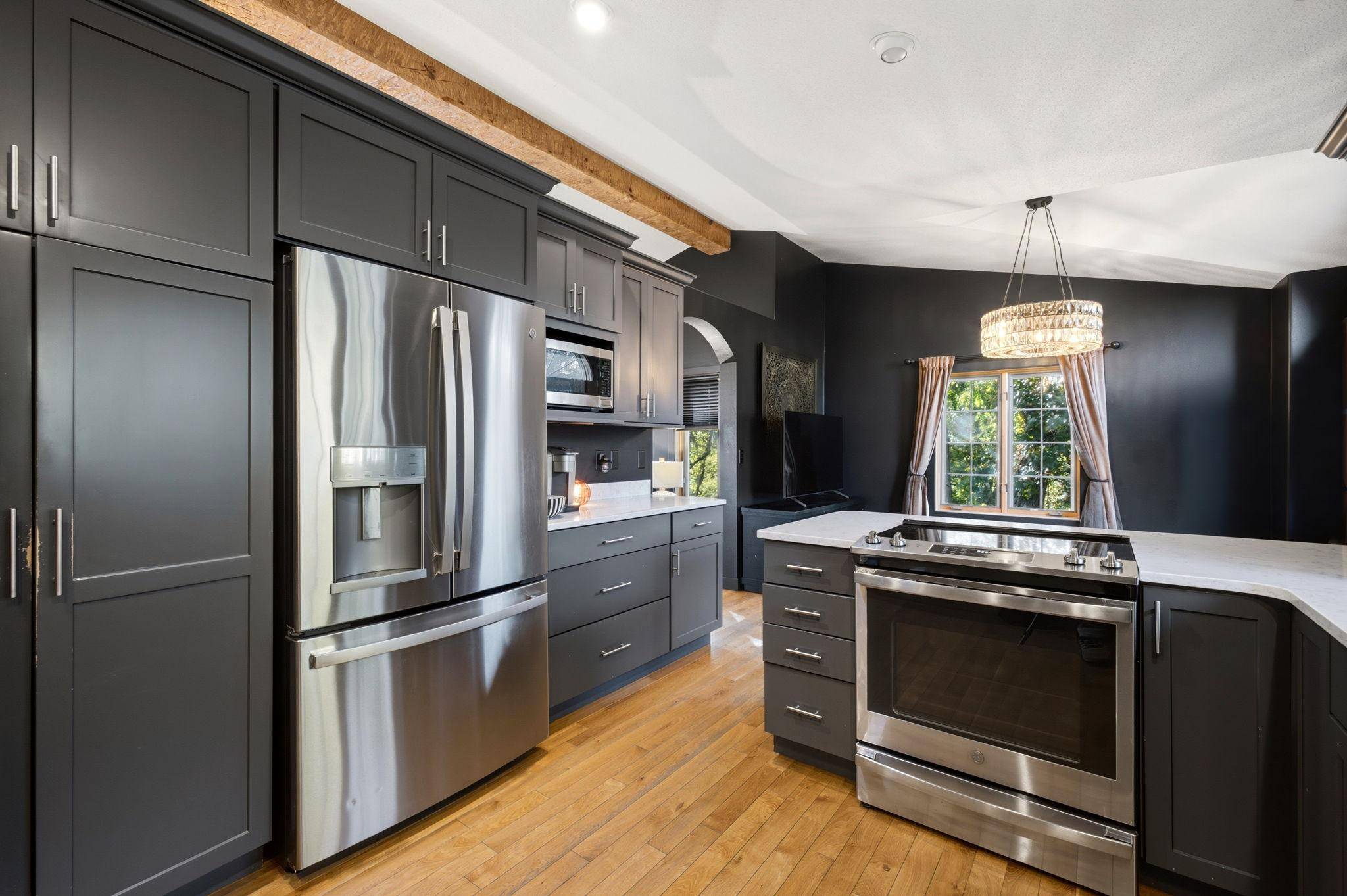 1395 Claudia AVE, La Crescent, MN 55947