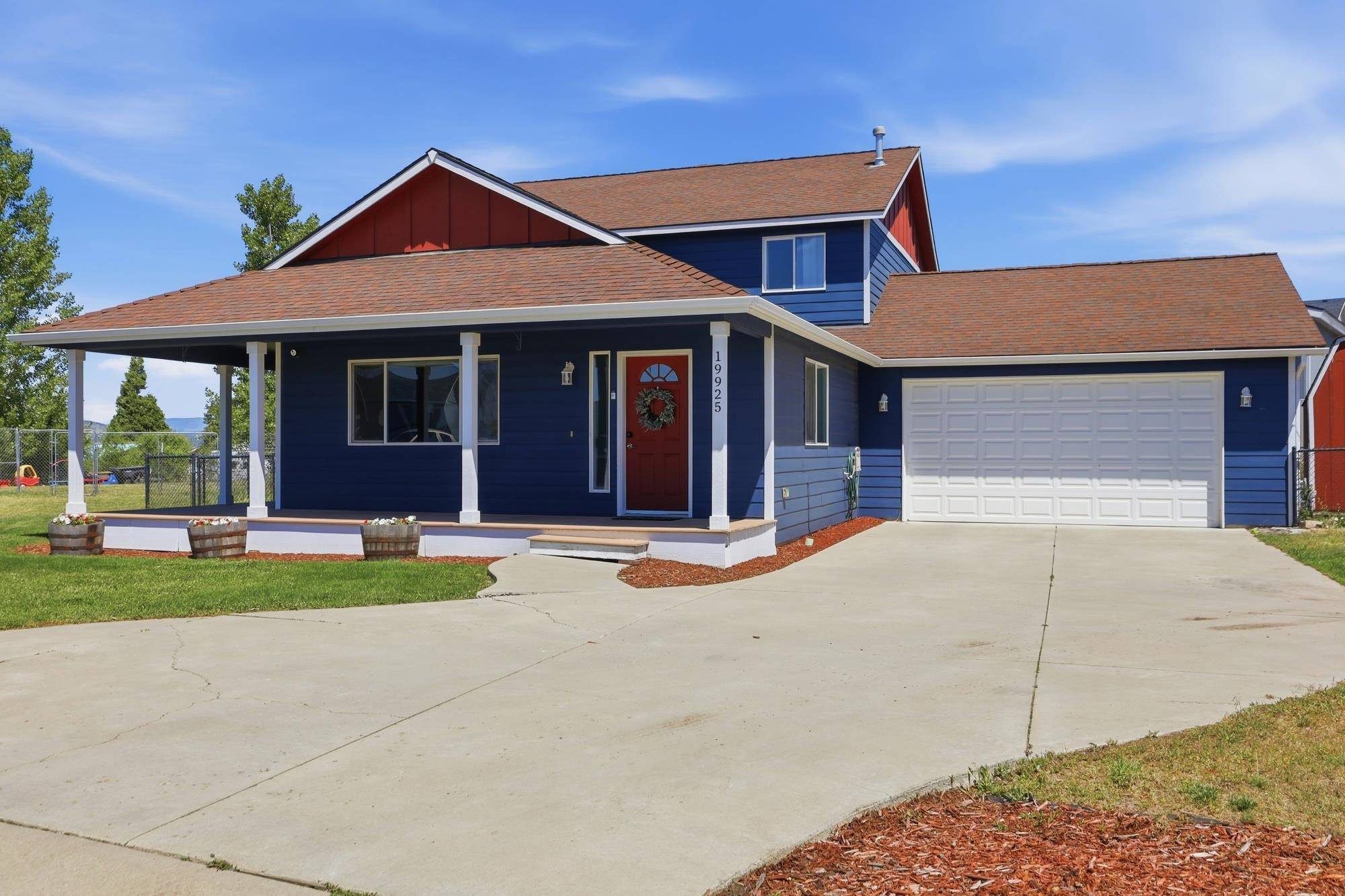 19925 E 1st Ct, Spokane Valley, WA 99016