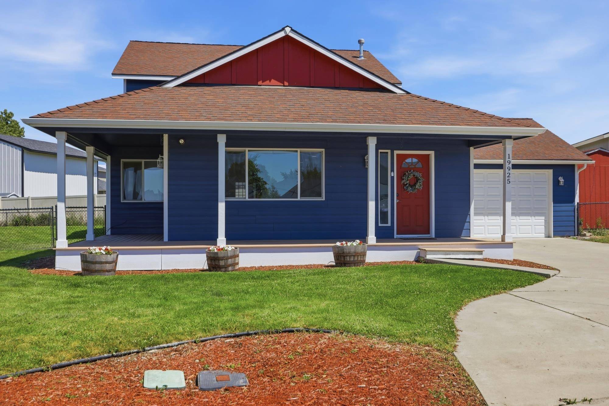 19925 E 1st Ct, Spokane Valley, WA 99016