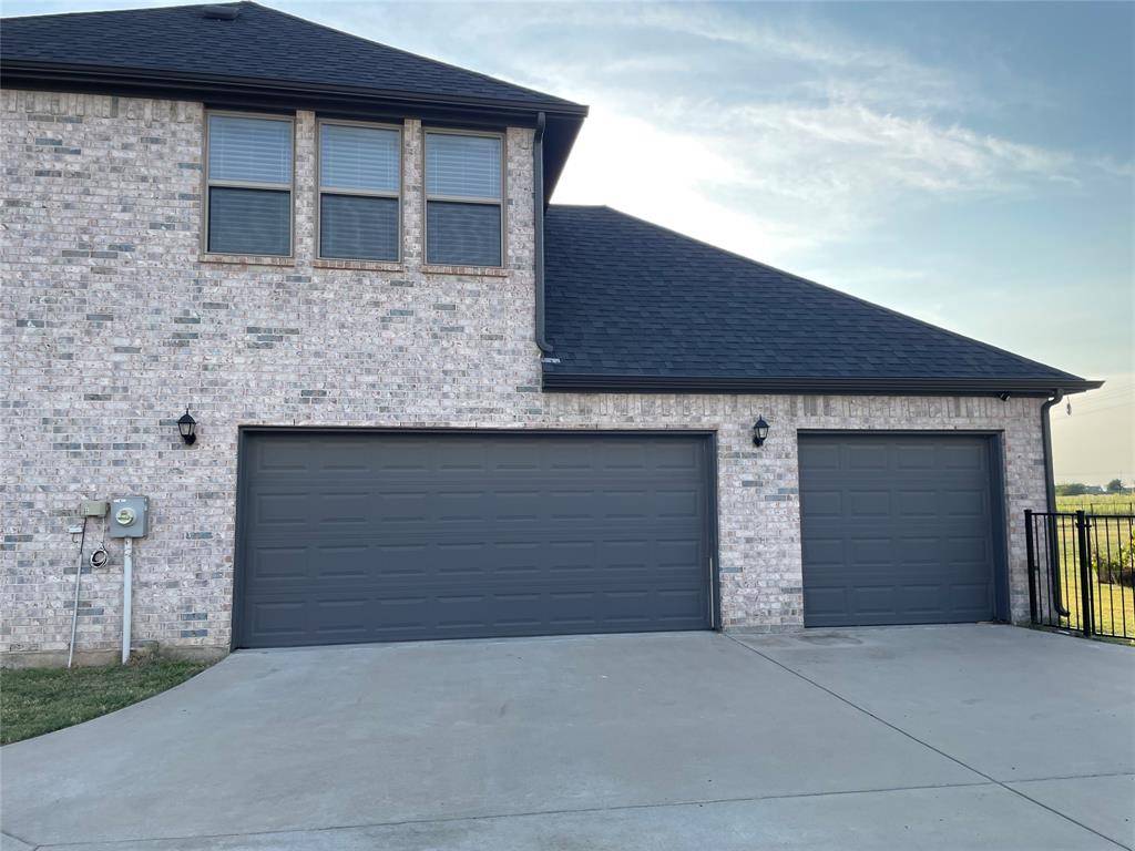 4223 Waterstone Estates Drive, Mckinney, TX 75071