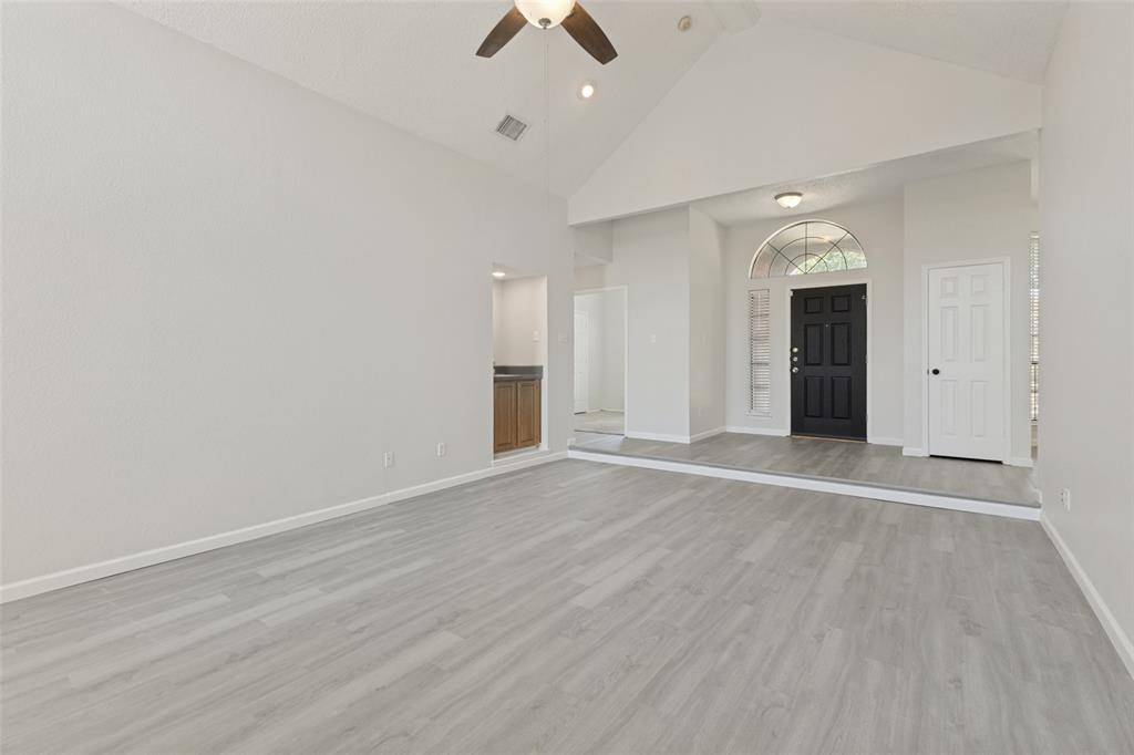 2403 Springfield Drive, Mesquite, TX 75181