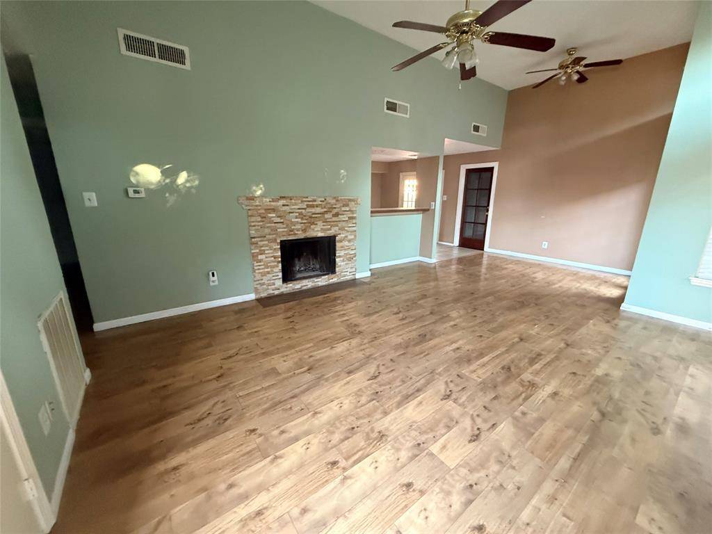 1715 Hancock Drive, Mesquite, TX 75149