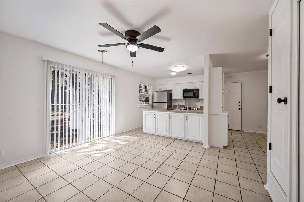 1237 King Drive, Bedford, TX 76022