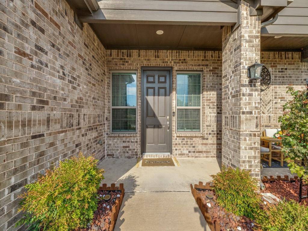 921 Hearthside Way, Mckinney, TX 75071