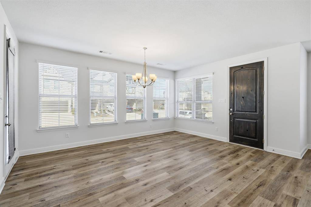 5402 Winged Foot Drive, Arlington, TX 76017