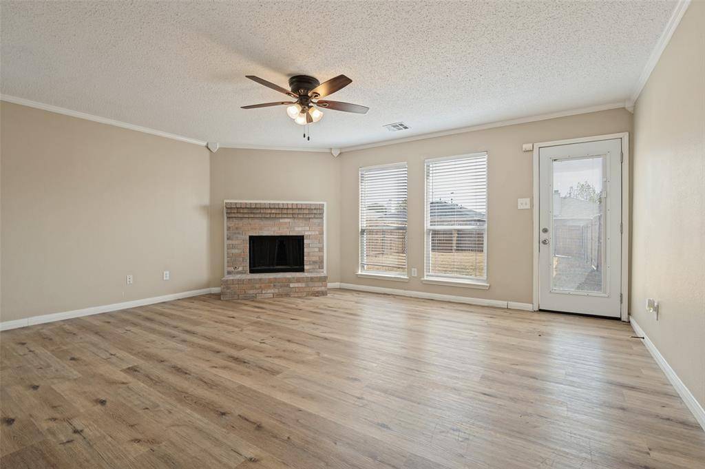 1308 Arbordale Court, Lancaster, TX 75134