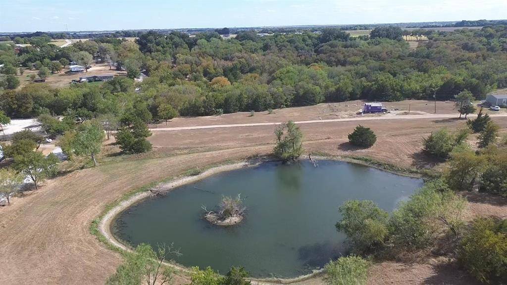 TBD 12 Palmyra, Palmer, TX 75152
