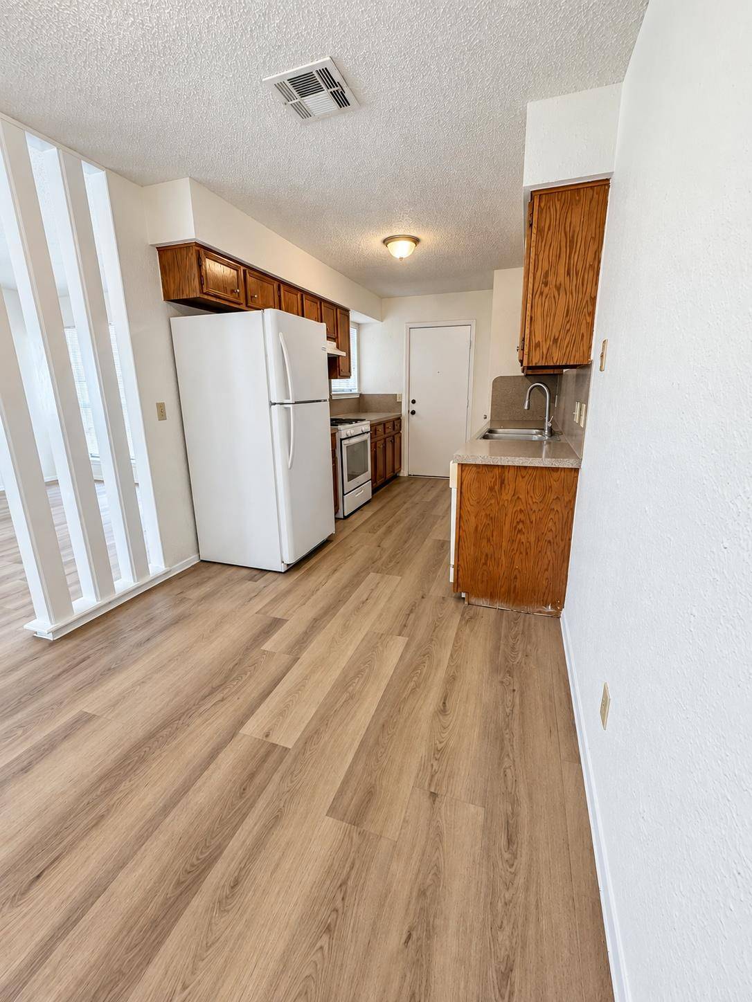 607 Rollingway DR #A, Round Rock, TX 78681