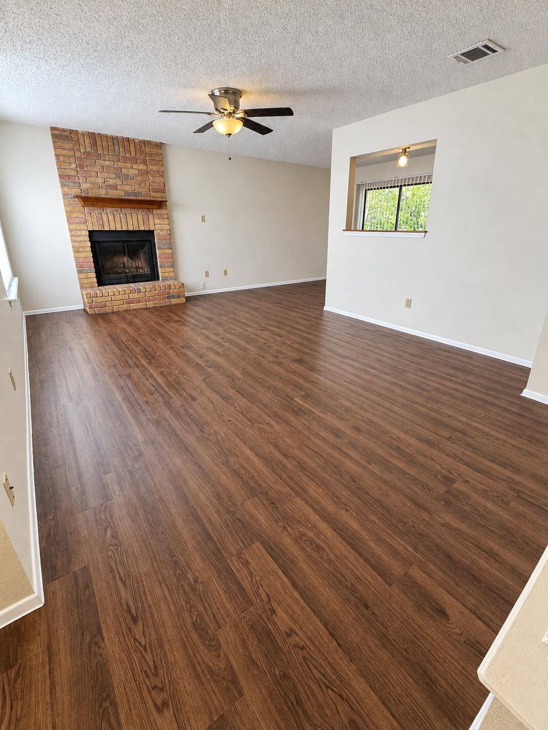 3518 Rollingway CV #A, Round Rock, TX 78681