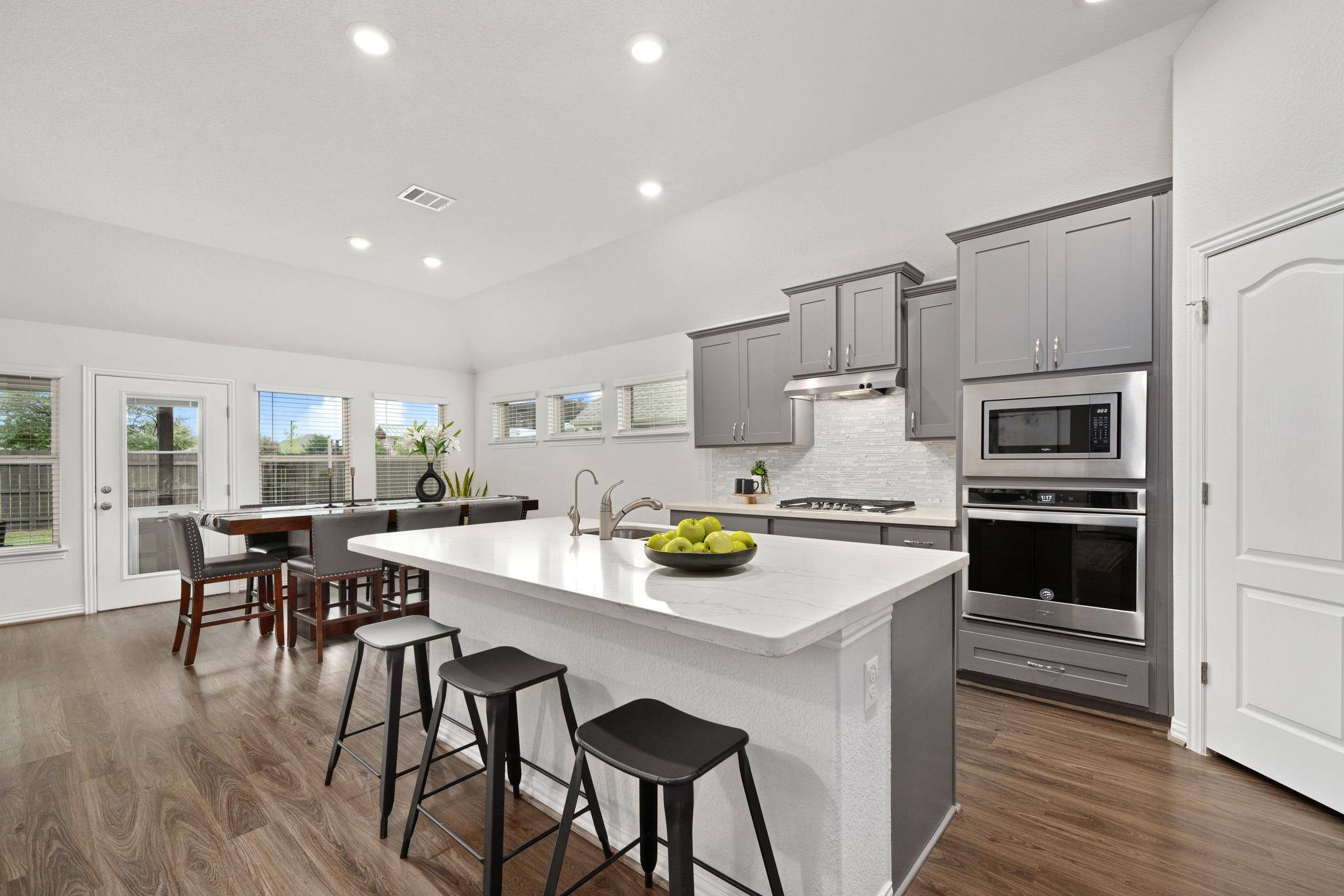 6753 Catania LOOP, Round Rock, TX 78665