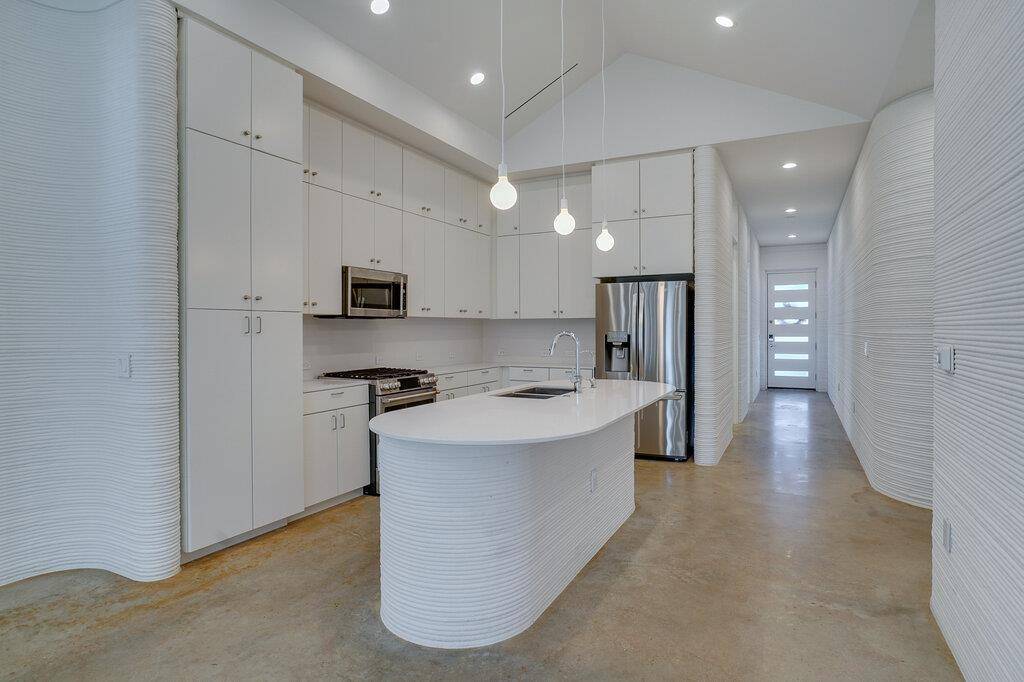 304 Painted Sunset DR, Georgetown, TX 78628