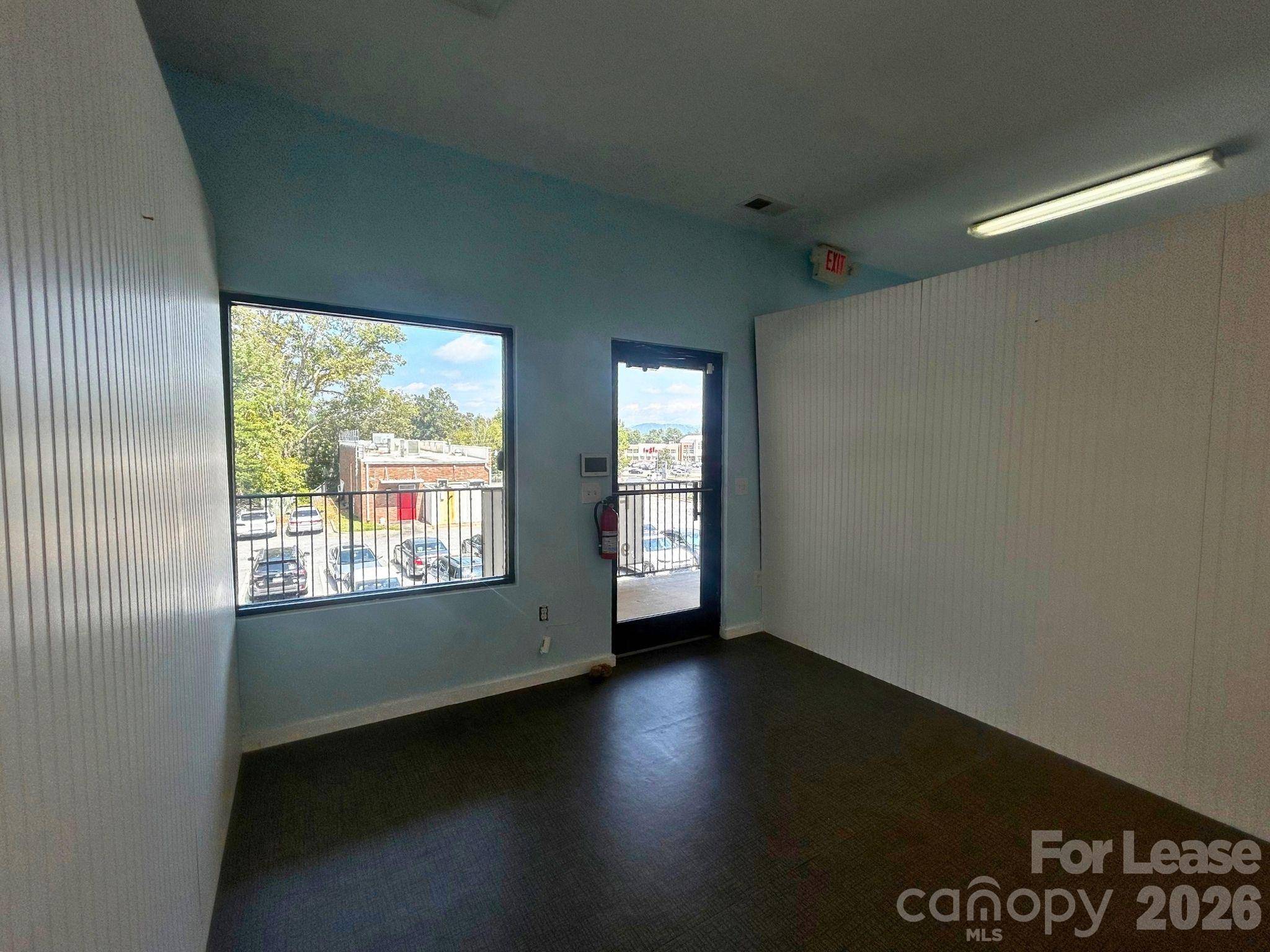 9 Fallen Spruce DR #E, Asheville, NC 28806