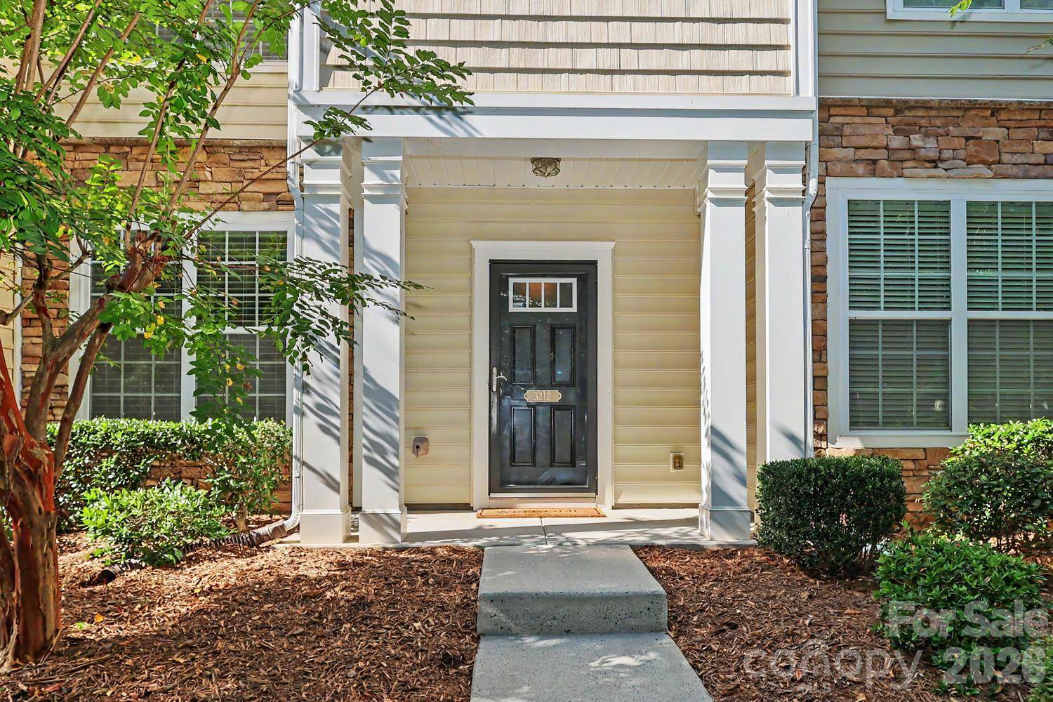 3212 Kemptown SQ, Waxhaw, NC 28173