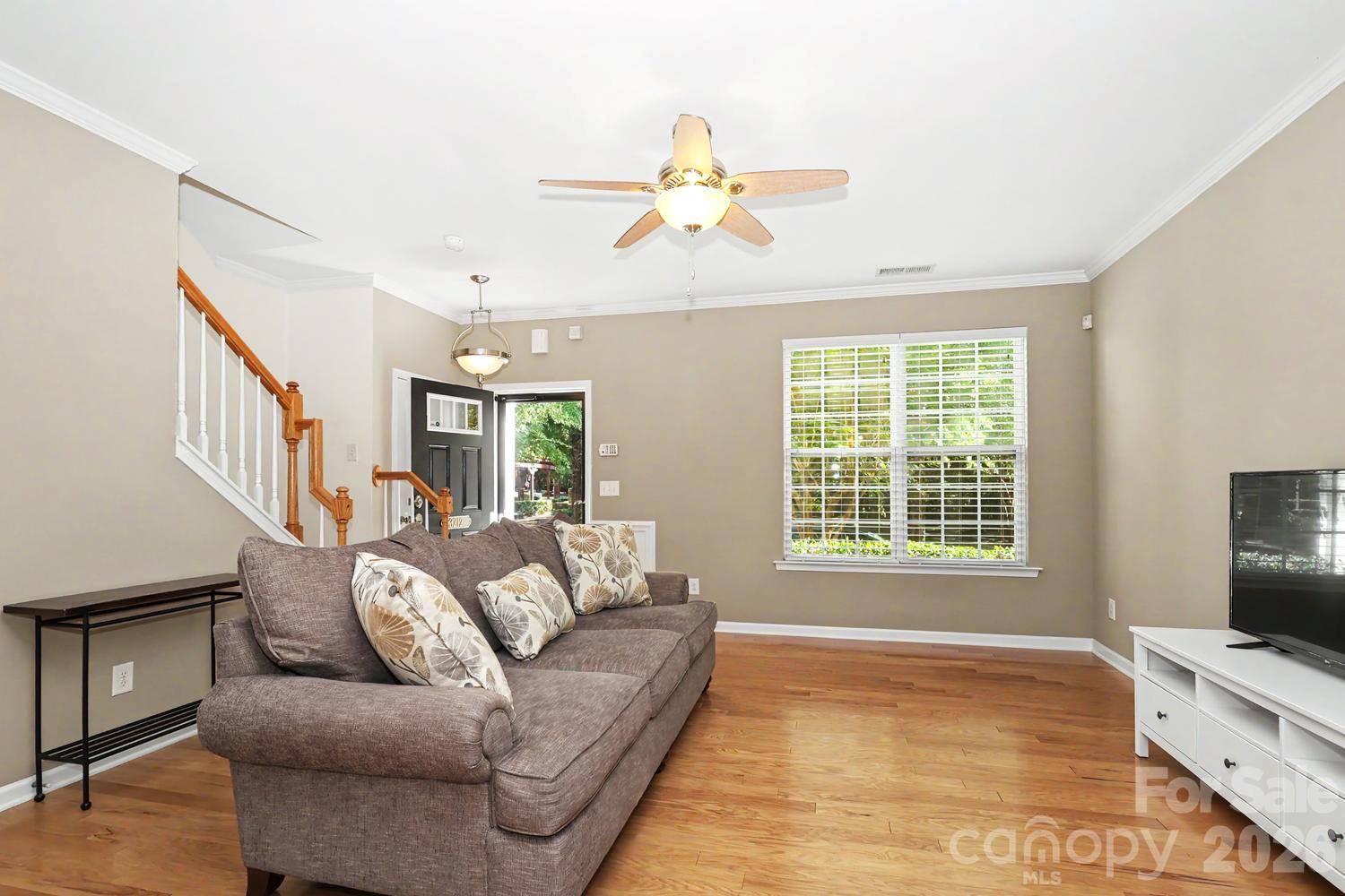 3212 Kemptown SQ, Waxhaw, NC 28173